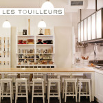 les_touilleurs-150×150