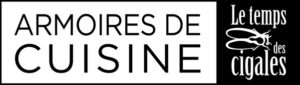logo-armoires-300×85