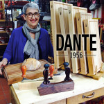 quicaillerie dante