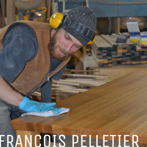 François Pelletier