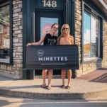 les minettes ste rose avec L’entreprise Le Temps des Cigales est une ébénisterie artisanale québécoise fondée en 2000 par un passionné du bois et de la cuisine à québec les minettes ste rose avec L’entreprise Le Temps des Cigales est une ébénisterie artisanale québécoise fondée en 2000 par un passionné du bois et de la cuisine à québec