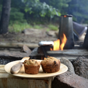 Laissez-vous séduire par la beauté naturelle du bois avec L'entreprise Le Temps des Cigales, une ébénisterie artisanale québécoise qui crée des meubles durables pour l'environnement.