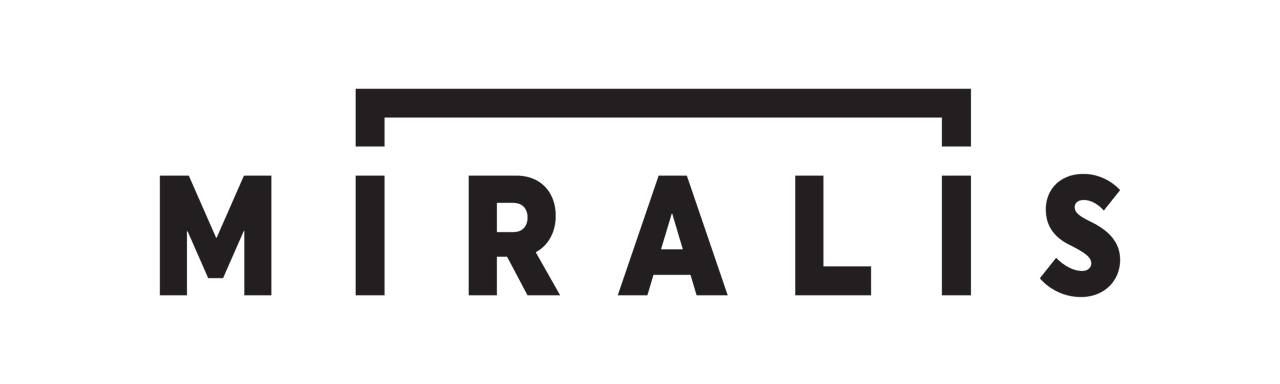 Logo_Miralis_NOIR