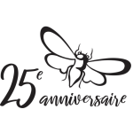 25e-cigales